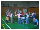 slides/SDC13774.JPG  SDC13774